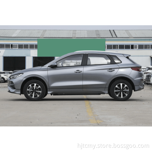 2023 2022 Nuovi veicoli energetici all&#39;ingrosso Byd E2 Nuovi auto Nuove veicoli energetici Byd Carros Electric Car in vendita